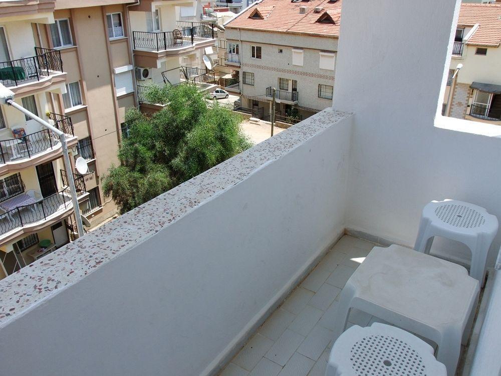 Ozge Pansiyon Didim Exterior photo